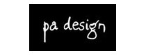 PA Design