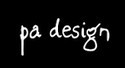 PA Design