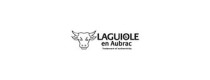 Laguiole en Aubrac