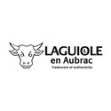 Laguiole en Aubrac