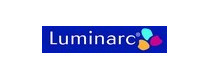 Luminarc