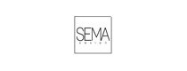 Sema Design