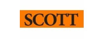 SCOTT