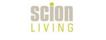 Scion Living