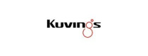 Kuving's