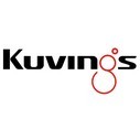 Kuving's