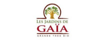 Les Jardins de Gaïa