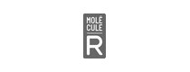 Molécule R