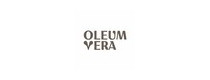 Oleum Vera