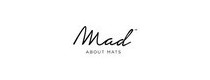 Mad