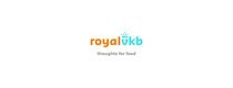 Royal VKB