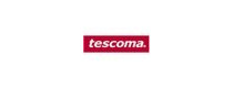 Tescoma