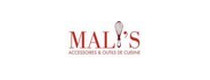 Mali's