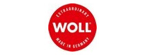 Woll