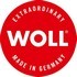 Woll