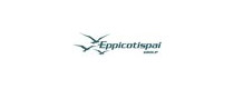 Eppicotispai