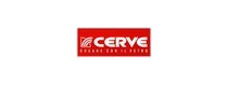 Cerve 