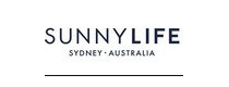 Sunnylife