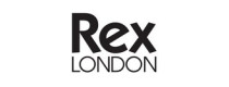 Rex London