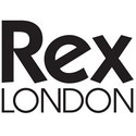 Rex London