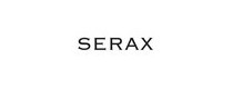 Serax