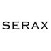 Serax