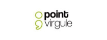 Point Virgule