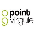 Point Virgule