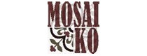 Mosaiko
