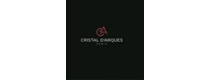 Cristal d'Arques