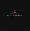 Cristal d'Arques