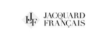 LE JACQUARD Français