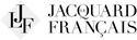 LE JACQUARD Français