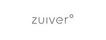 Zuiver