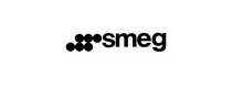 SMEG