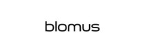 Blomus