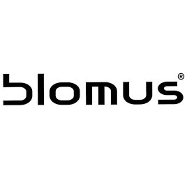 Blomus