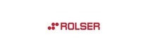 Rolser