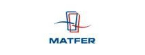 Matfer