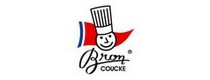 Bron-Coucke
