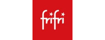 Frifri