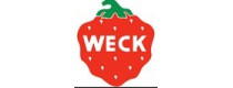 Weck