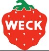 Weck