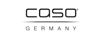 Caso Design