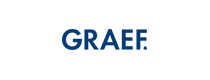 Graef