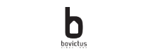 Bovictus
