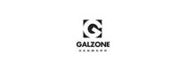 Galzone