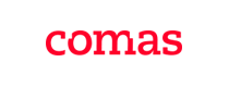 Comas