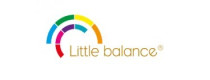 Little Balance