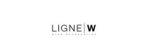 LIGNE W